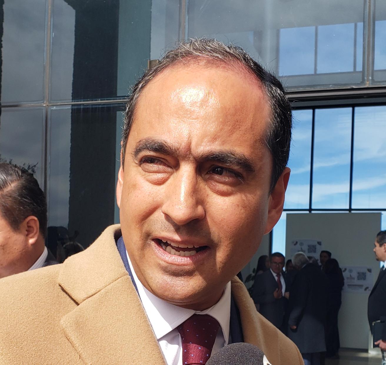 LIQUIDA GUADALUPE ESTE AÑO DEUDA HISTÓRICA DE 180 MDP