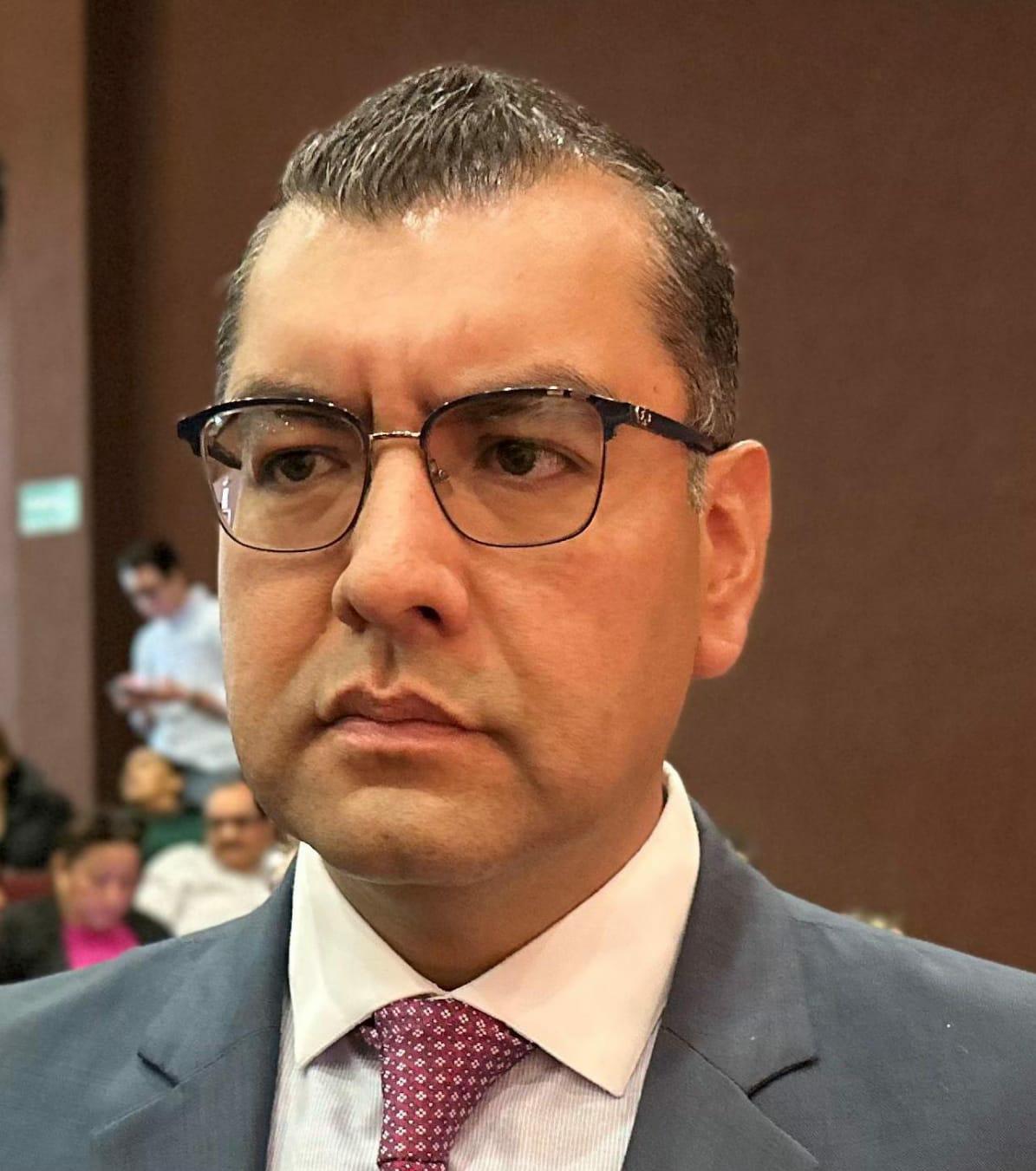 ASUME FEDERACIÓN INVESTIGACIÓN EN TABASCO POR ARSENAL Y EXPLOSIVOS INCAUTADOS