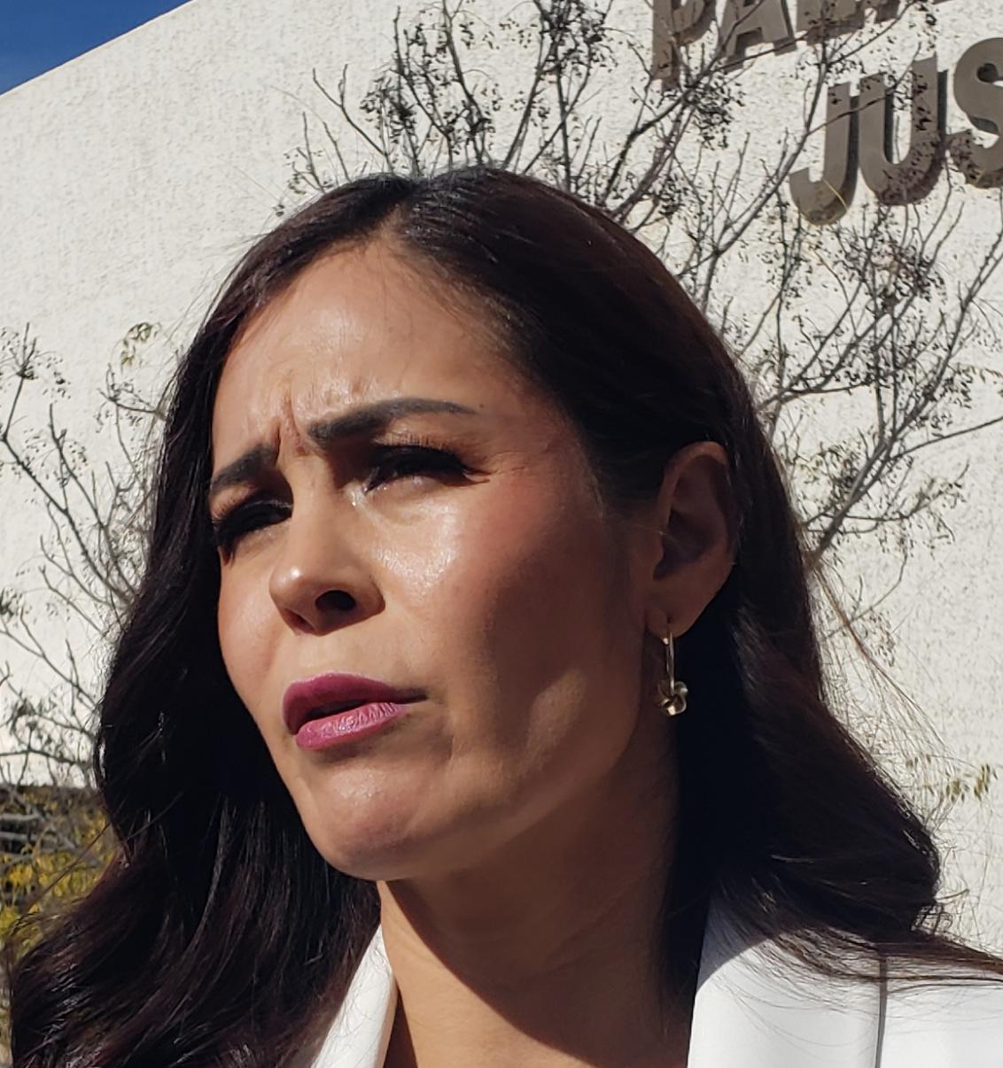 MANTIENE CDHEZ BAJO LA LUPA PRESUNTAS VIOLACIONES A DERECHOS HUMANOS EN EL CAM