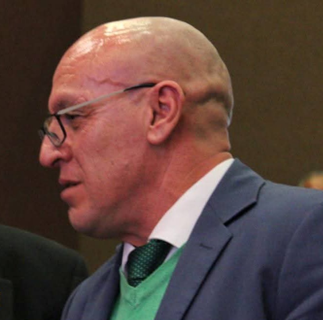 MANTIENE ENTRE REZAGOS LABORALES Y CRISIS FINANCIERA, SUTSEMOP NEGOCIACIONES CON MUNICIPIOS