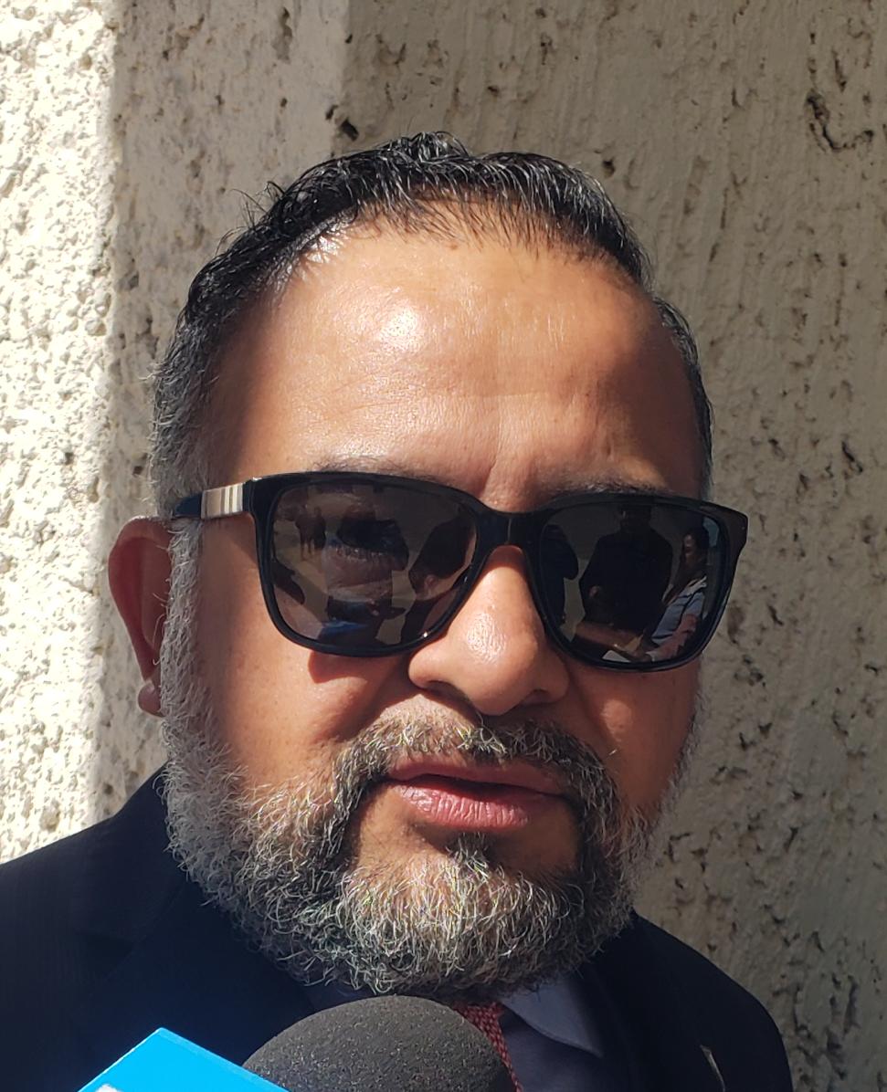 AMPLÍA ZACATECAS C5i CON INTELIGENCIA, AUDITORIO Y HELIPUERTO