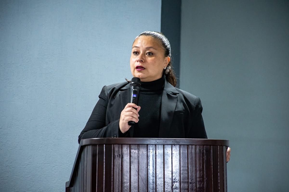 SPAUAZ Y LA NEGOCIACIÓN QUE NO ARRANCA