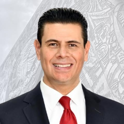 DRONES, TECNOLOGÍA CON FRENO Y VOLANTE