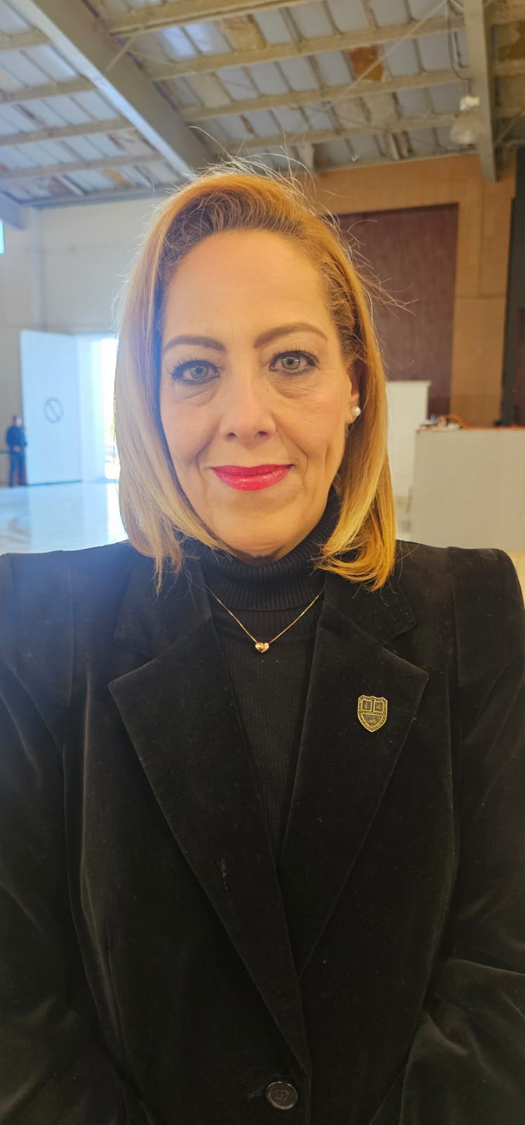 RESERVAN 30 EXPEDIENTES DEL PROCESO DE ENTREGA-RECEPCIÓN EN FRESNILLO