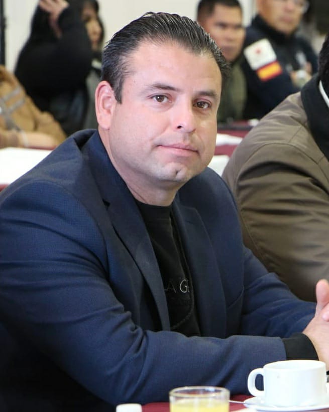 Apuesta Zacatecas por coordinación y finanzas sin aumentar el predial   