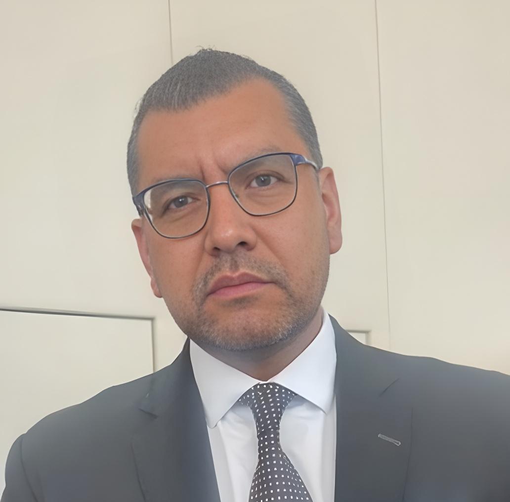 Prevé FGJEZ mayor capacidad operativa en 2026 con aumento presupuestal