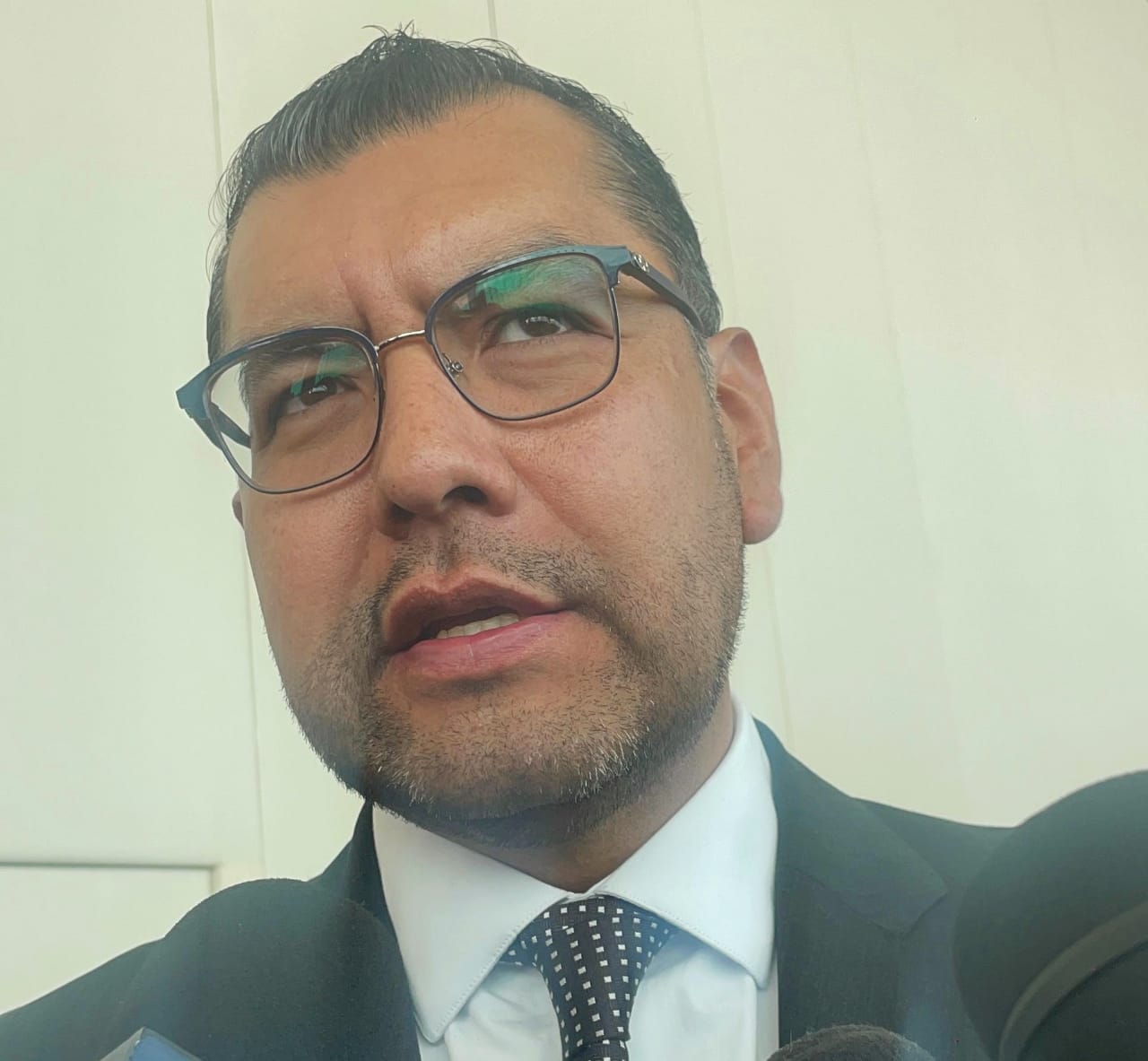 Reconoce FGJEZ avances y retos con madres buscadoras