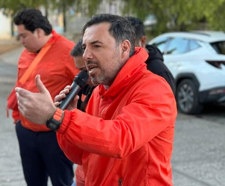 Exige Movimiento Ciudadano transparencia en uso del predial municipal