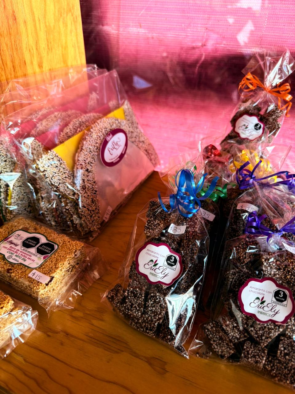 Abre Guadalupe Mercadito Emprendedor para apoyar economía local