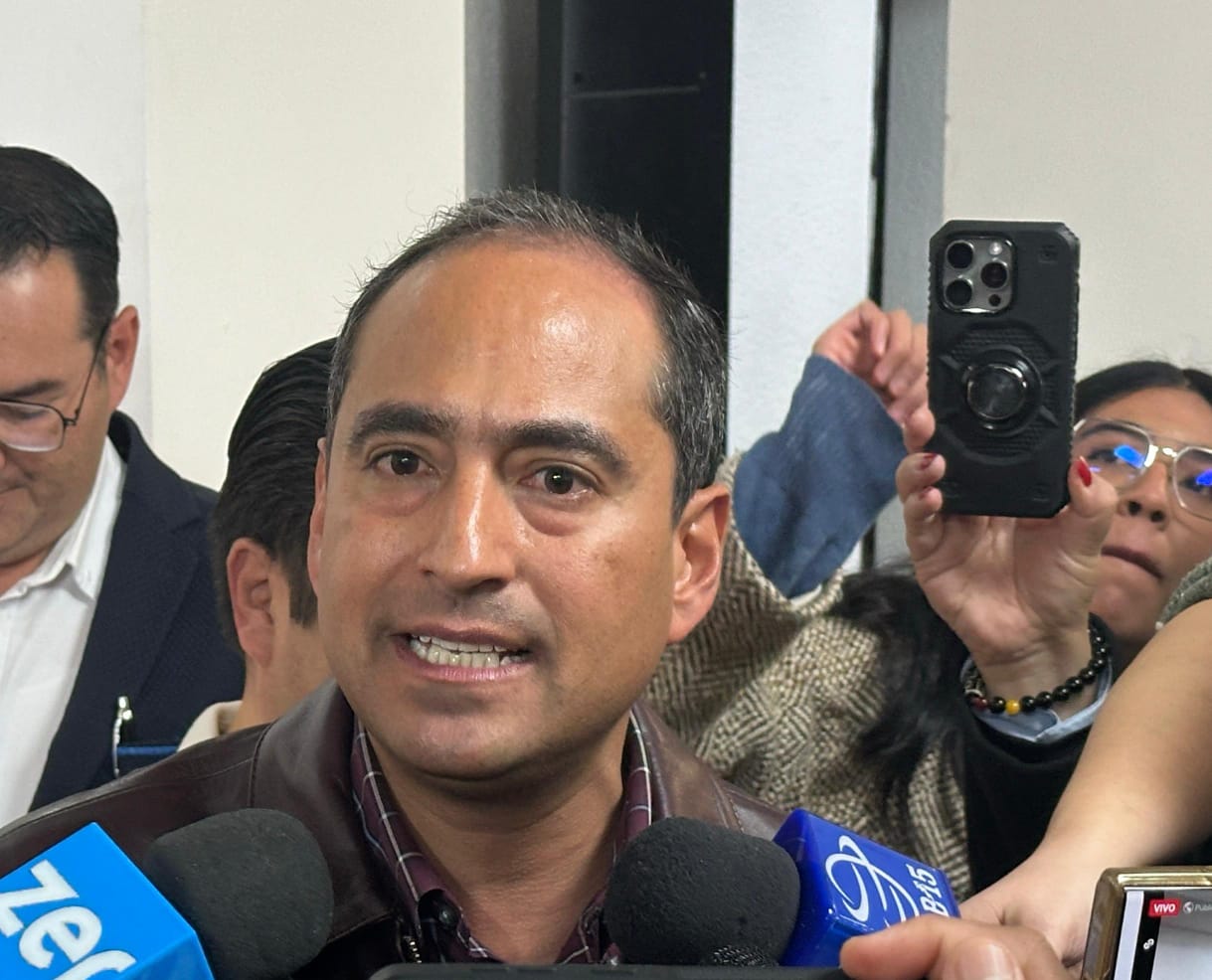 Proyecta Guadalupe estabilidad financiera y desarrollo en 2026 