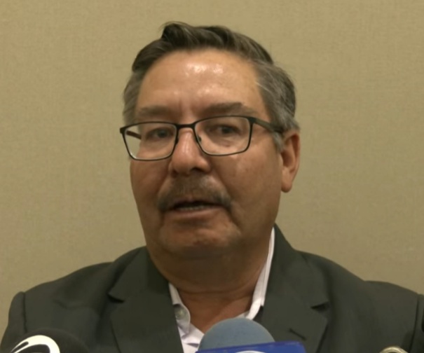 Entra Zacatecas en recta final del cambio al IMSS-Bienestar