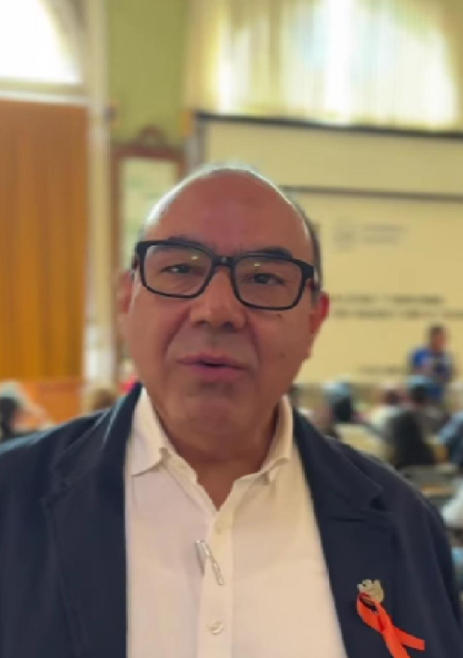 Instalarán mesa de negociación en la UAZ en medio de un panorama financiero delicado