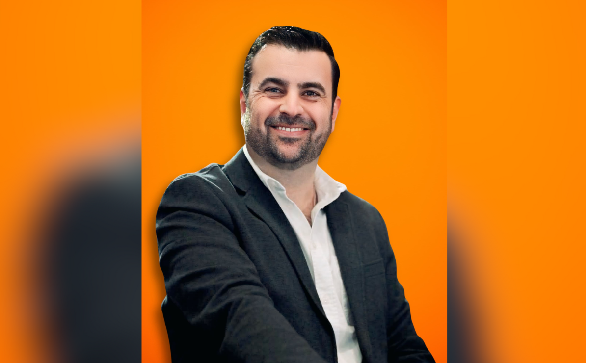 VISIBILIZA PEPE HARO IMPORTANCIA DE LA SALUD MENTAL EN BLUE MONDAY