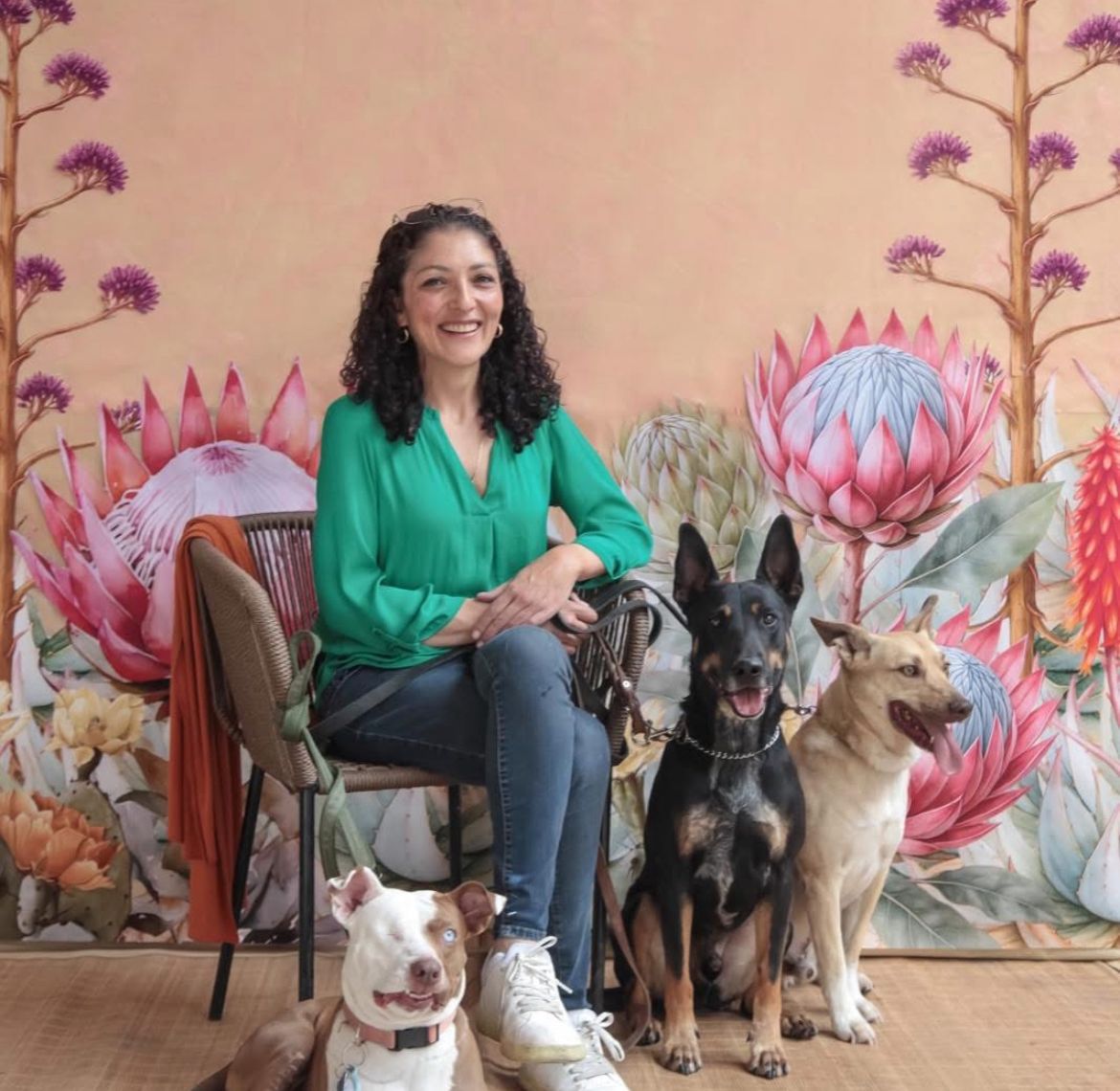 BUSCA NIDE GARCÍA PRESIDIR CANIRAC ZACATECAS