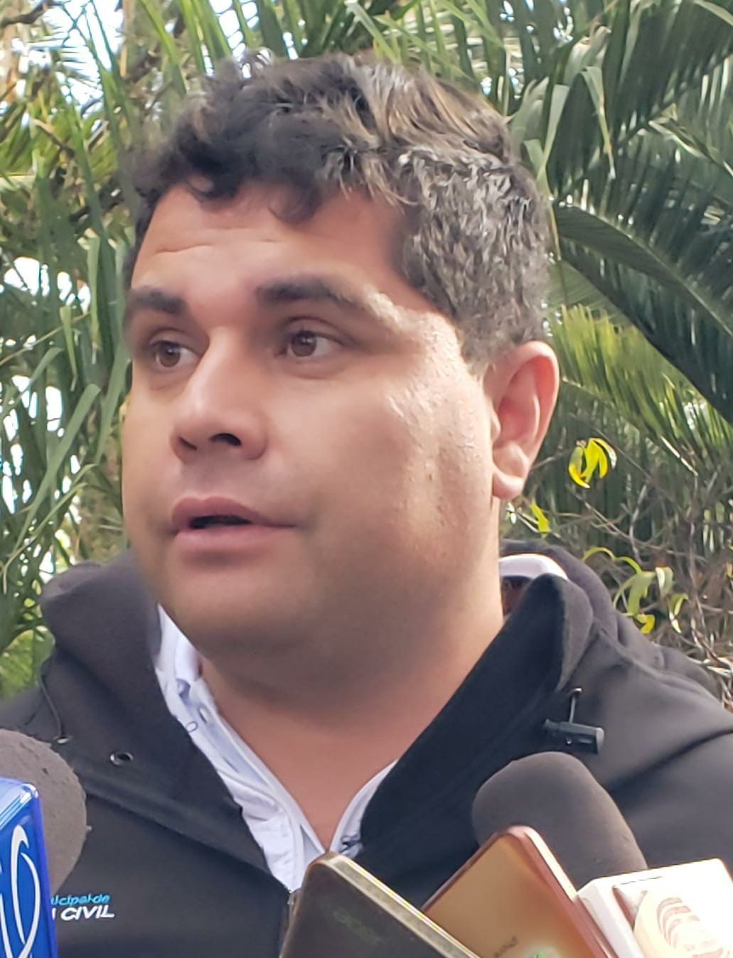 REAVIVA DESCARRILAMIENTO ALERTA POR VÍAS FÉRREAS