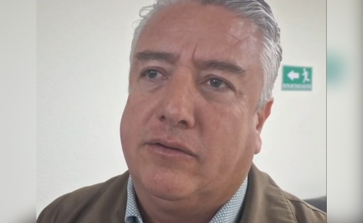 AVANZA IMSS BIENESTAR ZACATECAS EN REGULARIZACIÓN LABORAL