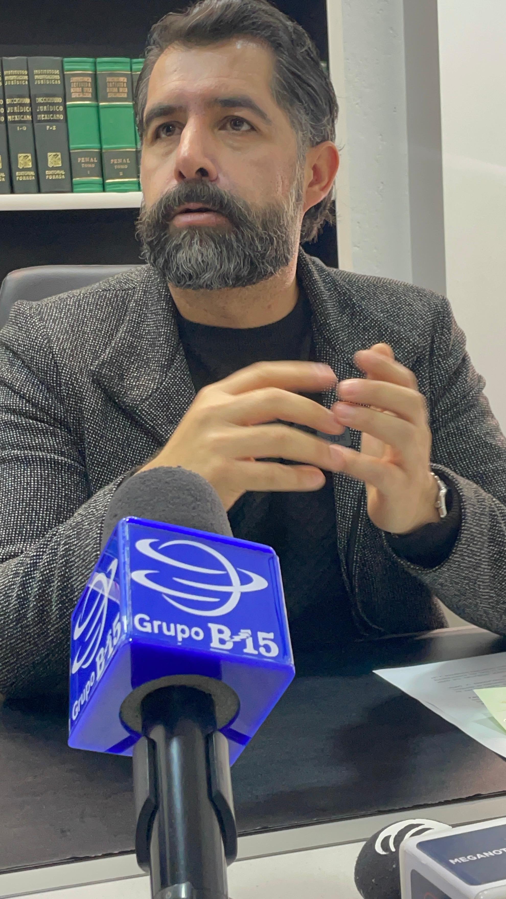 Abre fallo de la SCJN puerta a responsabilidades sobre ISSSTEZAC