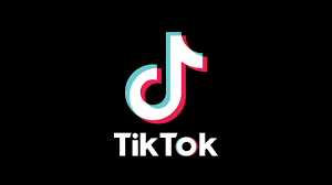 CIERRA TIKTOK ACUERDO CON EU Y MANTIENE OPERACIÓN PARA 200 MILLONES DE USUARIOS