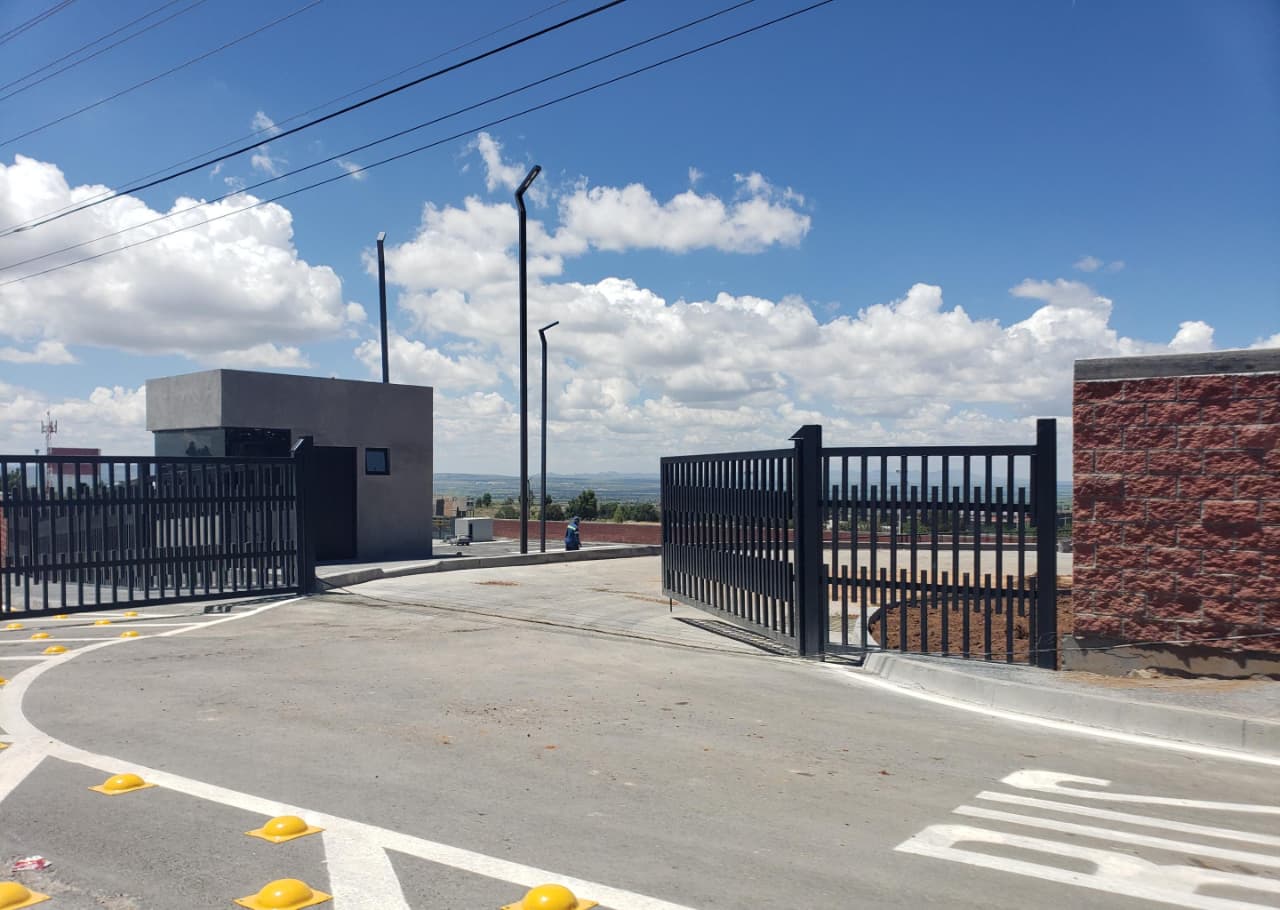 ALERTAN SOBRE FALTA DE MOVILIDAD INCLUYENTE EN PLATABUS ZACATECAS