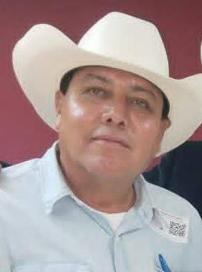 Productores en alerta: colapsa red de acopio de frijol y el campo paga las consecuencias