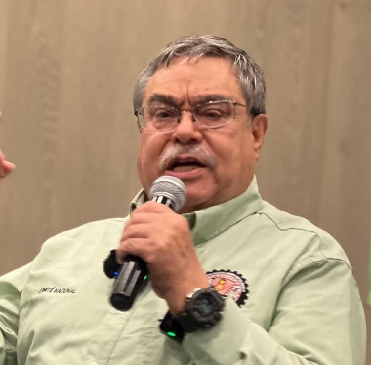 Llaman a analizar proyecto Milpillas antes de tomar decisiones para asegurar suministro agua