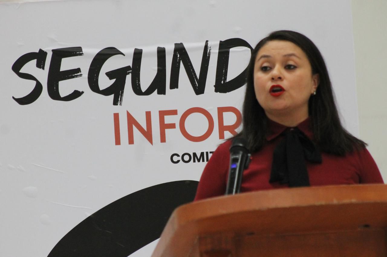 AVANZAR NEGOCIACIÓN SPAUAZ-UAZ PESE A ESCENARIO ECONÓMICO