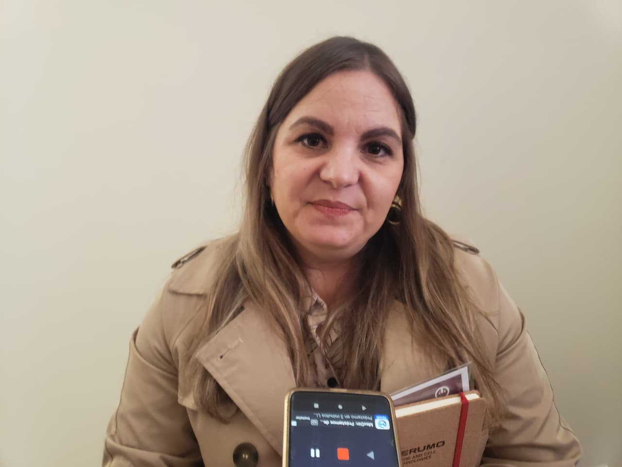 Responde Zacatecas al llamado nacional con donación de sangre