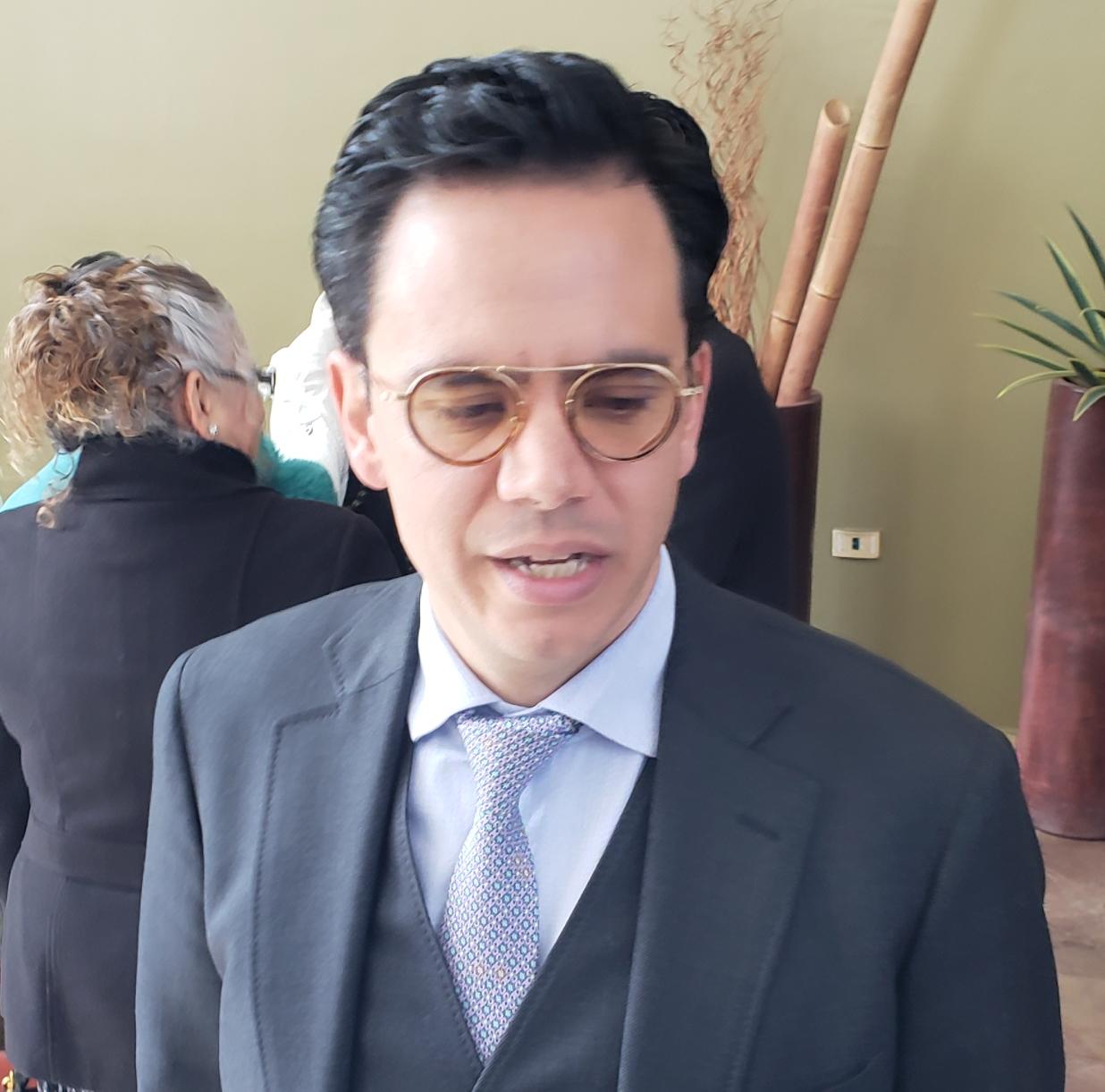 TRANSICIÓN AL IMSS-BIENESTAR DETONA INCONFORMIDAD SINDICAL